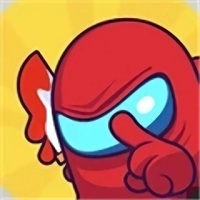 疯狂小矮人最新版