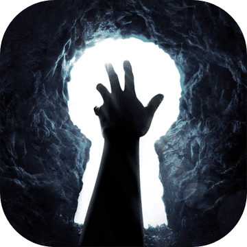 记忆重现小米官方版