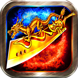 大刀客手游果盘版