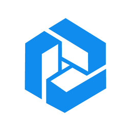 edisk企业网盘手机版