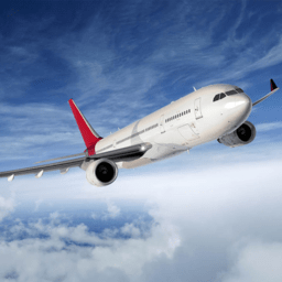 极限飞行模拟器2022最新版