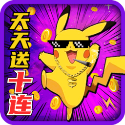 果盘小精灵大作战bt商城版