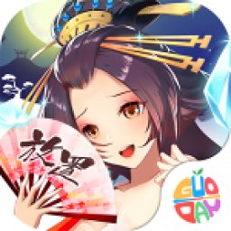 石破天惊全民乱斗游戏