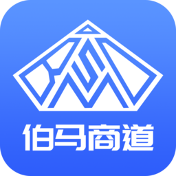 easpstaff数字仓库