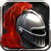 帝国战纪之海岛战争官方版