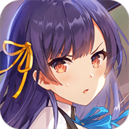 双生视界国际服