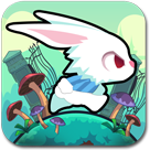 无尽旅程之路手机版