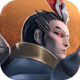 战三国八阵奇谋赚钱版