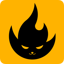火线猫app