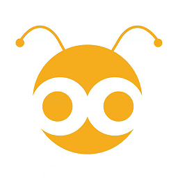 蚂蚁助手官方版