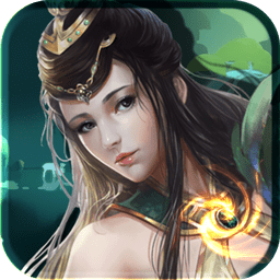 明教风云之九阴九阳折扣版