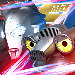 奥特曼系列ol金立版本