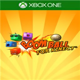 体感碰碰球3游戏(暂未上线)