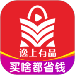 逸上有品平台