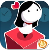 Yesterday中文破解版