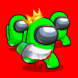 我们之中军团战争手机版