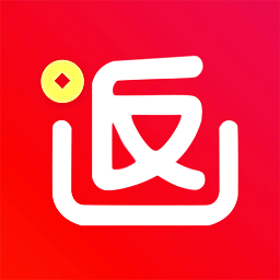 返的多app