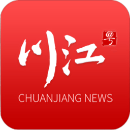 川江号客户端