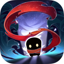 元气骑士低配版