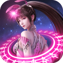 斗罗大陆魂师对决云游戏