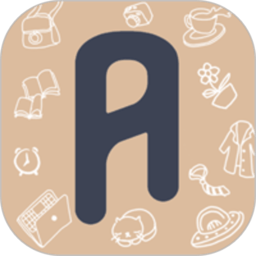 小闹闹app
