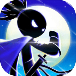 我功夫了得游戏