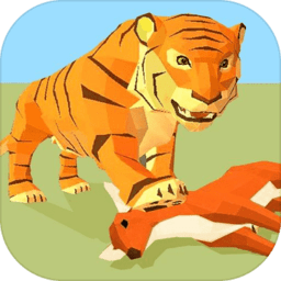 丛林猎手最新版