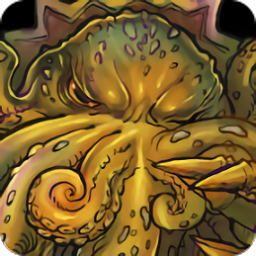 克苏鲁地下城手机版