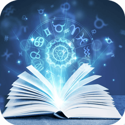 缘说星座手机版