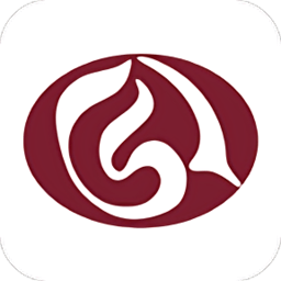 云上噶尔app