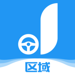 摩捷出行区域版