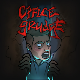 怨恨办公室最新版(Office Grudge)