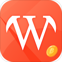 证件照智能大师app