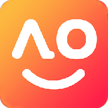 烦死人的声音app最新版