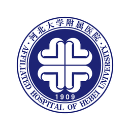 河大附院网院客户端