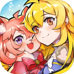 仙境传说ro预言之地手游