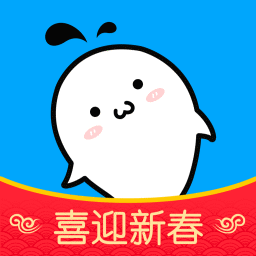 鲸鱼阅读作者中心软件