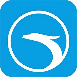 龙赳出行代驾平台