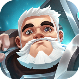 领主战争帝王版手游