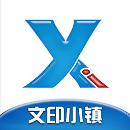洋溪信息港官方版