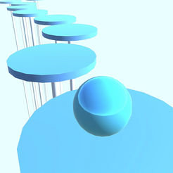 城市假期模拟经营最新版