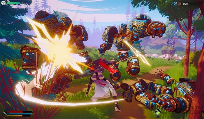 天星传说手游下载