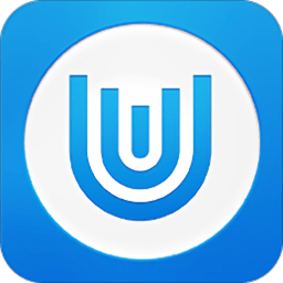 uni2k手机版
