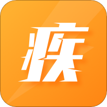 疾风比分app