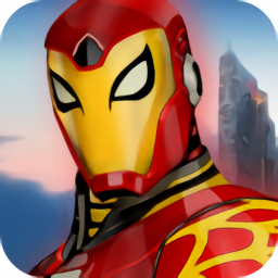 超级英雄至尊手机版