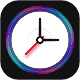 小时光app