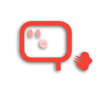 小霸王jq街机app