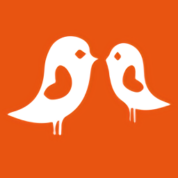 喜鹊加油官方版