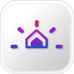 花桥租房官方版