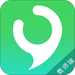 师语新说教师app